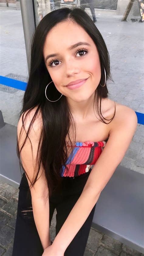 jenna ortega porn images|Jenna Ortega Nude Photos and LEAKED Porn 2025